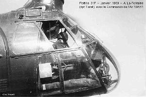 113 - Aeronautique Navale 13_000050